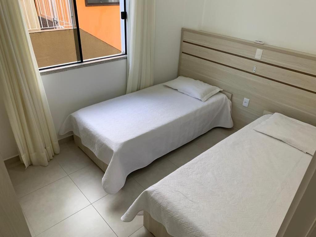 Res. Estoril Daire Bombinhas Dış mekan fotoğraf